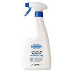 Cramer Shower Glass Cleaner, 30400