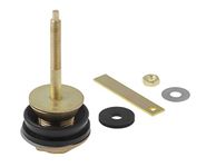 KOHLER K-18377 Toilet Spud Assembly