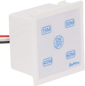 DeWire Aut