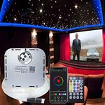 Callsky 32W APP Music Activated Twi