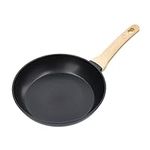 MasterChef Nonstick Frying Pan 12 i