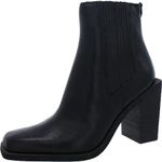 Sam Edelman Emalia Black 8 M