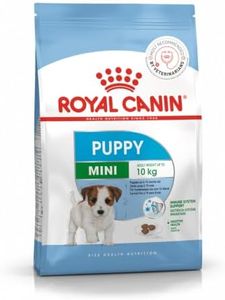 Royal Cani