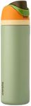 Owala FreeSip Insulated Stainless S