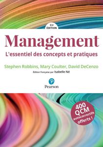 Management
