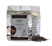 Ceylon Premium OP Black Tea Leaves 1LB/454g