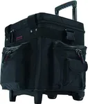 Magma LP-Bag 100 Trolley