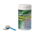 Elsan Septic Tank Professional 1 Kg