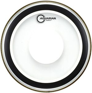 Aquarian Drumheads Drumhead Pack (SXPD14)