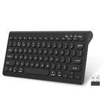 Usb Keyboard For Ipad