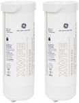 GE XWFE™ Refrigerator Water Filter,