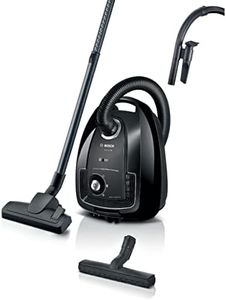 Bosch Elec