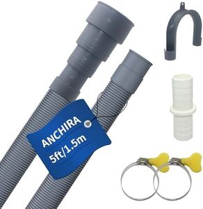 Anchira 5