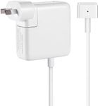 Mac Book Pro Charger 85W/60W/45W, R