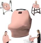 Milk Snob Original 5-in-1 Luxe Cove