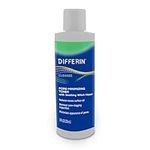 Differin Witch Hazel Toner for Face