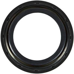 Fel-Pro TCS46127 Crankshaft Seal Set