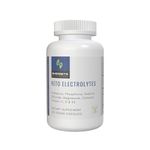 Electrolyte Supplement For Keto