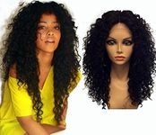 Remeehi Lace Front Wigs