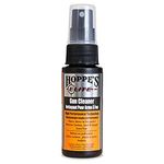 Hoppe's Elite Gun Cleaner, 2-Ounce Spray Bottle