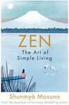 Zen: The Art of Simple Living