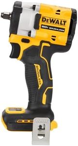 DEWALT ATO