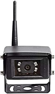 Haloview CA108 Wireless High Definition Rear View Camera for MC7108(CA108)