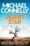 Desert Star: The Blockbuster Ballard & Bosch Thriller (Renée Ballard Series, 5)