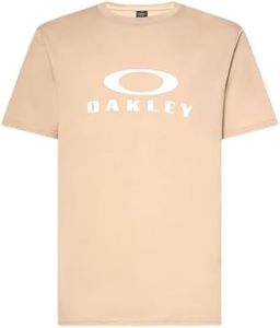 Oakley Men