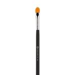 PROARTE Dab-On Concealer Make Up Brush (PF01, Black)