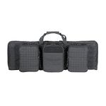 36 Deluxe Padded Weapons Case