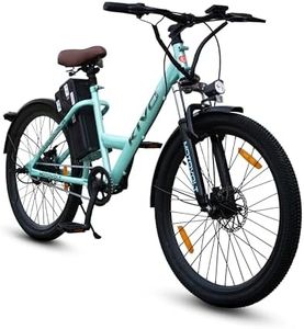 Motovolt K