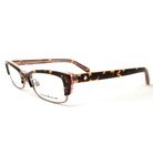 Kate Spade New York Eyeglasses