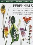 The Random House Book of Perennials