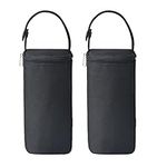 Bellotte Insulated Baby Bottle Bags