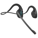 Giveet Bluetooth Headset with Micro
