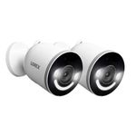 Smart Camera For Business