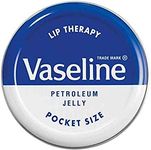 Vaseline Lip Therapy Original 20 G (Pack Of 12)