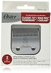 Oster Professional 76918-126 Replac