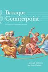 Baroque Counterpoint: Revised and Expanded Edition