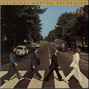 The Beatle