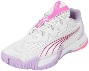 Puma Women