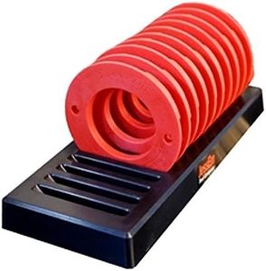Slide 5