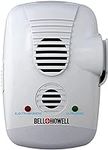 Bell + Howell Ultrasonic Electromag