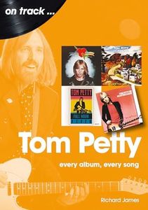 Tom Petty: