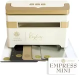 Anna Griffin Empress Machine - Mini