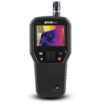 FLIR MR277 Building Inspection System with Moisture Hygrometer & MSX IR Camera