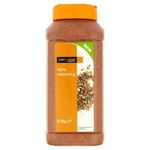 Chef's Larder Fajita Seasoning 670g x 1