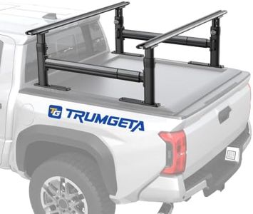 TRUMGETA T