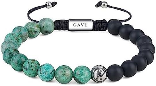 GAVU Pulse